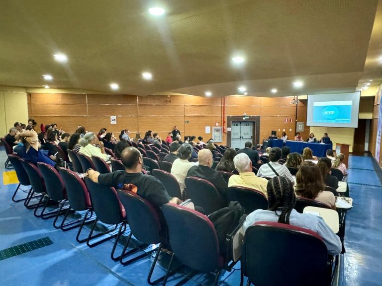 Começa em Salvador o 7º Congresso Brasileiro de Estudos do Lazer