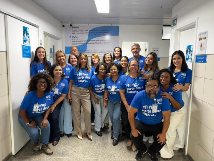 Foto - Bruna Costa_Golden Comunicação (1)