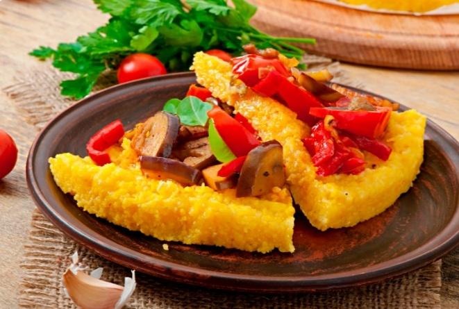 Dia Nacional do Diabetes: comida regional, sabor e saúde podem dividir a mesma mesa&nbsp;