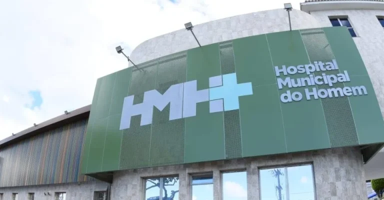 Campanha Nacional: Campanha de multivacinação segue até 1º de setembro com 162 salas de imunização da rede municipal