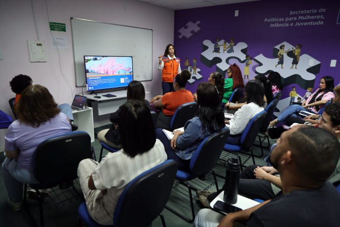 29_07_2026_Mobiliza-na-SPMJ_CODESAL_Fot-Bruno-Concha_Secom_Pms-1-1536x1024-1