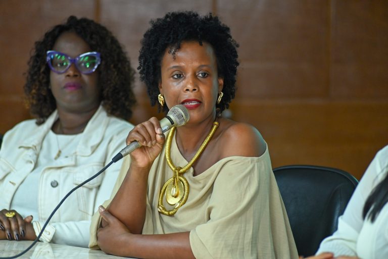 Celebração: Projeto Mulheres Negras em Movimento homenageia servidoras da Prefeitura de Salvador