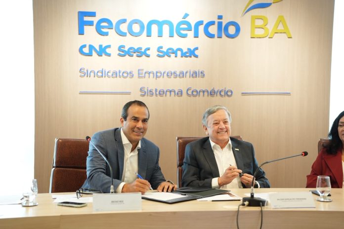 Prefeitura-e-Fecomercio-Programa-Meu-Primeiro-Negocio-Fotos-Betto-Jr-Secom-PMS-1