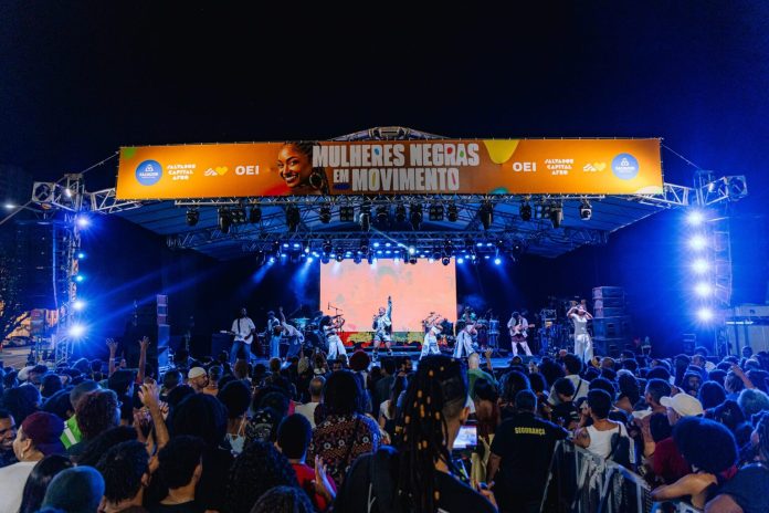 Shows-do-Circuito-Mulheres-Negras-em-Movimento-Fotos-Umbu-Comunicacao-Aline-Araujo-2-1536x1024-1