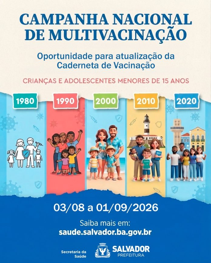 campanha_multivacinacao-1