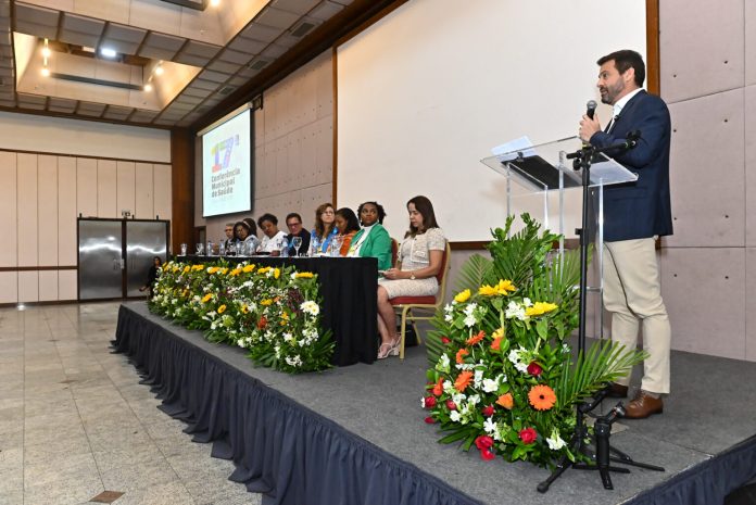 conferencia_saude_Jefferson-Peixoto-Secom-PMS-01-1536x1026-1