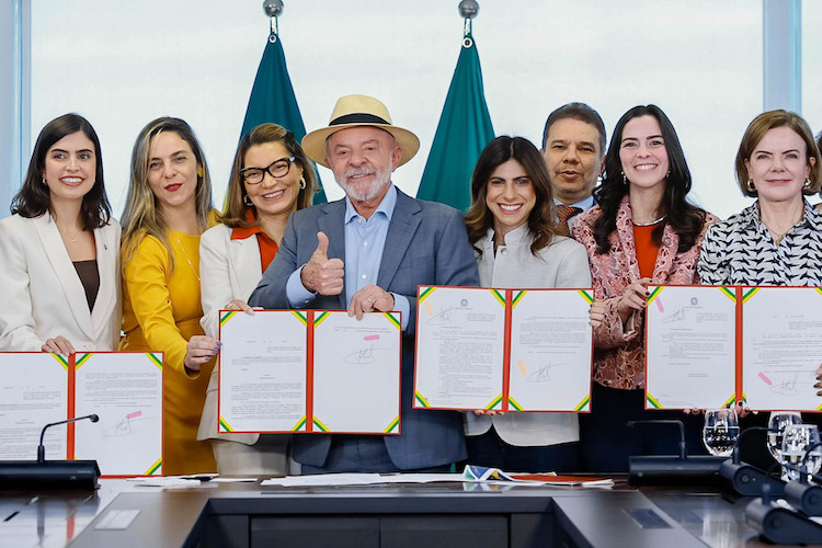 Simm oferece 336 vagas de emprego para esta quarta-feira (12)