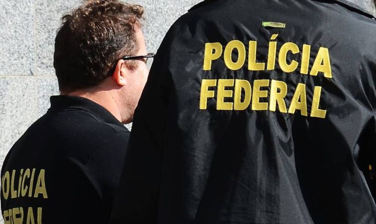 Lei Sancionada: Nova lei destina parte da arrecadação com bets para a Polícia Federal