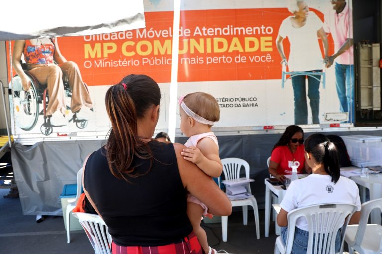 Segurança no trânsito: Vistoria obrigatória para taxistas de Salvador segue até 30 de setembro